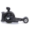 9551 Engine Torque Strut Mount for 2007-2024 INFINITI and Nissan Models [Rear Lower] - image 1