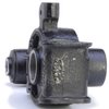 9551 Engine Torque Strut Mount for 2007-2024 INFINITI and Nissan Models [Rear Lower] - image 4