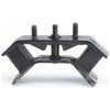 9552 Transmission Mount for 1997-2013 Saab and Subaru Models [Rear] - image 1