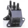 9552 Transmission Mount for 1997-2013 Saab and Subaru Models [Rear] - image 2
