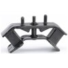 9552 Transmission Mount for 1997-2013 Saab and Subaru Models [Rear] - image 3
