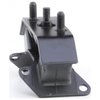 9552 Transmission Mount for 1997-2013 Saab and Subaru Models [Rear] - image 4