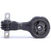 9553 Engine Torque Strut Mount for 2006-2011 Honda Civic [Rear Lower] - image 1