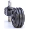 9553 Engine Torque Strut Mount for 2006-2011 Honda Civic [Rear Lower] - image 2