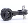 9553 Engine Torque Strut Mount for 2006-2011 Honda Civic [Rear Lower] - image 3
