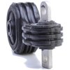 9553 Engine Torque Strut Mount for 2006-2011 Honda Civic [Rear Lower] - image 4