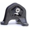 9554 Engine Mount for 2008-2014 Acura and Honda Models [Rear] - image 1