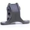 9554 Engine Mount for 2008-2014 Acura and Honda Models [Rear] - image 2