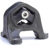 9554 Engine Mount for 2008-2014 Acura and Honda Models [Rear] - image 3