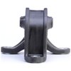 9554 Engine Mount for 2008-2014 Acura and Honda Models [Rear] - image 4