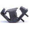 9555 Transmission Mount for 1990-1997 Subaru Impreza and Legacy [Left/Driver Side]