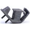 9555 Transmission Mount for 1990-1997 Subaru Impreza and Legacy [Left/Driver Side] - image 3