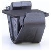 9555 Transmission Mount for 1990-1997 Subaru Impreza and Legacy [Left/Driver Side] - image 4