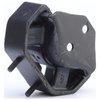 9556 Transmission Mount for 1985-1991 Subaru Models [Rear] - image 1