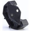 9556 Transmission Mount for 1985-1991 Subaru Models [Rear] - image 2