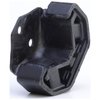 9556 Transmission Mount for 1985-1991 Subaru Models [Rear] - image 3