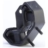 9556 Transmission Mount for 1985-1991 Subaru Models [Rear] - image 4