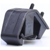 9557 Transmission Mount for 1990-1997 Subaru Impreza and Legacy [Right/Passenger Side] - image 1