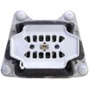9558 Transmission Mount for 2002-2011 Audi A6 Quattro and S6 [Rear] - image 1