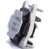 9558 Transmission Mount for 2002-2011 Audi A6 Quattro and S6 [Rear] - image 2