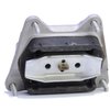 9558 Transmission Mount for 2002-2011 Audi A6 Quattro and S6 [Rear] - image 3