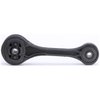 9559 Engine Torque Strut Mount for 1999-2025 Saab and Subaru Models [Rear Upper]