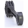 9559 Engine Torque Strut Mount for 1999-2025 Saab and Subaru Models [Rear Upper] - image 2