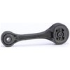 9559 Engine Torque Strut Mount for 1999-2025 Saab and Subaru Models [Rear Upper] - image 3