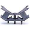9560 Transmission Mount for 2005-2021 Subaru Models [Rear] - image 1