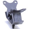 9560 Transmission Mount for 2005-2021 Subaru Models [Rear] - image 2