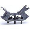 9560 Transmission Mount for 2005-2021 Subaru Models [Rear] - image 3