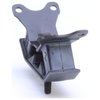 9560 Transmission Mount for 2005-2021 Subaru Models [Rear] - image 4