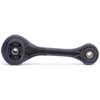 9561 Engine Torque Strut Mount for 2001-2006 Subaru Baja and Outback [Rear Upper] - image 1