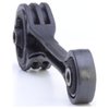9561 Engine Torque Strut Mount for 2001-2006 Subaru Baja and Outback [Rear Upper] - image 2