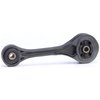 9561 Engine Torque Strut Mount for 2001-2006 Subaru Baja and Outback [Rear Upper] - image 3
