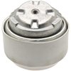 9562 Engine Mount for 1996-2020 Mercedes-Benz [Front, Left/Driver Side, Right/Passenger Side] - image 1