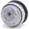 9562 Engine Mount for 1996-2020 Mercedes-Benz [Front, Left/Driver Side, Right/Passenger Side] - image 2