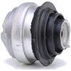 9562 Engine Mount for 1996-2020 Mercedes-Benz [Front, Left/Driver Side, Right/Passenger Side] - image 3