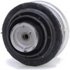 9562 Engine Mount for 1996-2020 Mercedes-Benz [Front, Left/Driver Side, Right/Passenger Side] - image 4