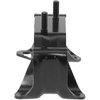 9563 Manual Transmission Mount for 1990-2023 Saab and Subaru Models [Rear] - image 2