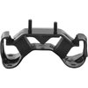 9563 Manual Transmission Mount for 1990-2023 Saab and Subaru Models [Rear] - image 3