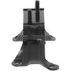 9563 Manual Transmission Mount for 1990-2023 Saab and Subaru Models [Rear] - image 4