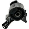 9564 Engine Mount for 2001-2003 Acura CL and TL [Right/Passenger Side] - image 1