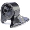 9564 Engine Mount for 2001-2003 Acura CL and TL [Right/Passenger Side] - image 2