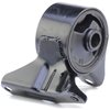 9564 Engine Mount for 2001-2003 Acura CL and TL [Right/Passenger Side] - image 3