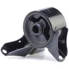 9564 Engine Mount for 2001-2003 Acura CL and TL [Right/Passenger Side] - image 4