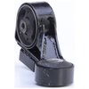 9565 Engine Torque Strut Mount for 2004-2006 Toyota Sienna [Right/Passenger Side Upper] - image 2