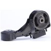 9565 Engine Torque Strut Mount for 2004-2006 Toyota Sienna [Right/Passenger Side Upper] - image 3