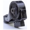 9565 Engine Torque Strut Mount for 2004-2006 Toyota Sienna [Right/Passenger Side Upper] - image 4