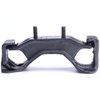 9566 Transmission Mount for 2004-2025 Subaru Models [Rear] - image 1